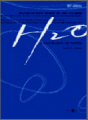 H2O - A Biography of Water