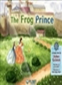 The Frog Prince - 개구리 왕자 : ..