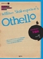 윌리엄 셰익스피어의 오델로 : 영어논술노트 시리즈..