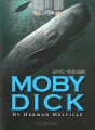 원작 그대로 읽는 모비딕, 백경(Moby Dick..