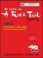 As Much As A Rat´s Tail (쥐꼬..